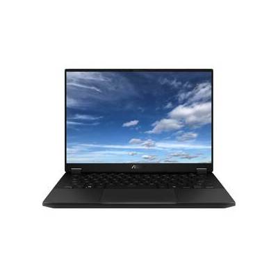 Notebook Asus TUF Gaming A14 (FA401UU-RG025) čierny