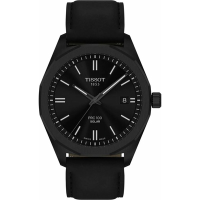 Tissot T151.422.36.051.00