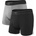 Saxx Daytripper Boxer Brief Fly 2Pk Размер: L /