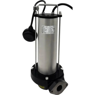 PCH TK10-T-225-P