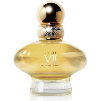 EISENBERG Secret VII Velours de Nuit EDP 50 ml