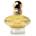 EISENBERG Secret VII Velours de Nuit EDP 50 ml