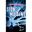 Stone Maidens