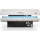Hapro Topaz 24/1 C