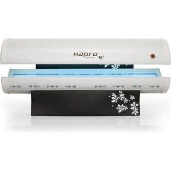 Hapro Topaz 24/1 C