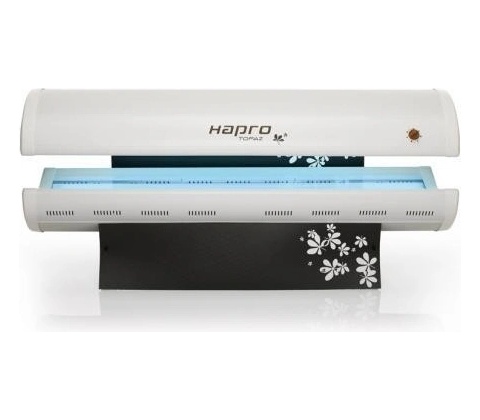 Hapro Topaz 24/1 C