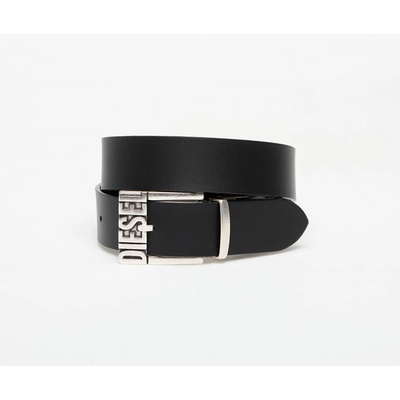 Diesel opasok LOGO REV B-SHIFT II BELT čierna