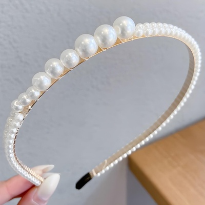 HARAHU Лента за глава el-17663 - Тип7 kp17663 (el-17663)