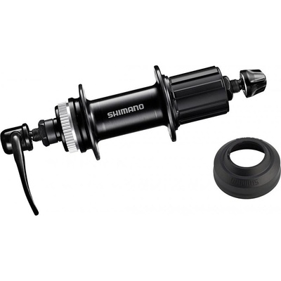 Shimano FH-QC300-CL