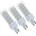 Immax 07763C