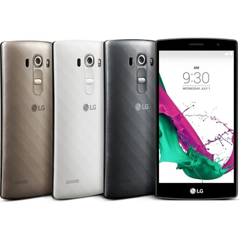 LG G4 H815