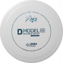 Prodigy D model OS DuraFlex