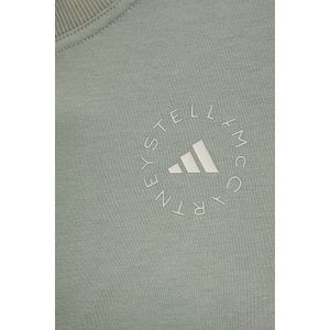 adidas by Stella McCartney Тениска (JW4651)