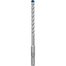 Bosch 2608900192