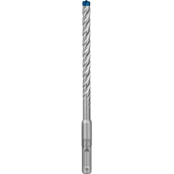 Bosch 2608900192