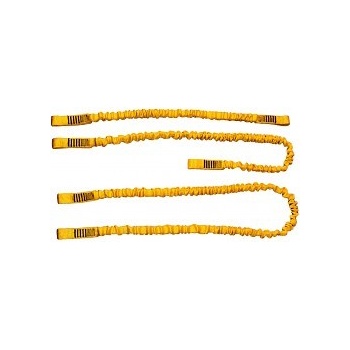 Singing Rock Joule 120 cm