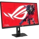 Image 1 of ASUS ROG Strix XG27UCGR