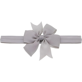 HARAHU лента за глава el-24185 - Сива kp24185 (el-24185)