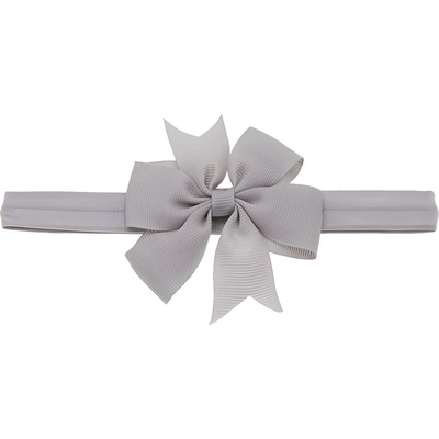 HARAHU лента за глава el-24185 - Сива kp24185 (el-24185)