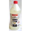 Autoland NANO+ Autošampón 1 l