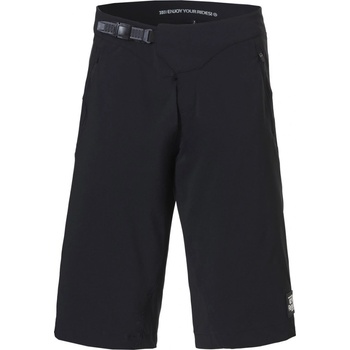 Rehall Dragg-R pánské black