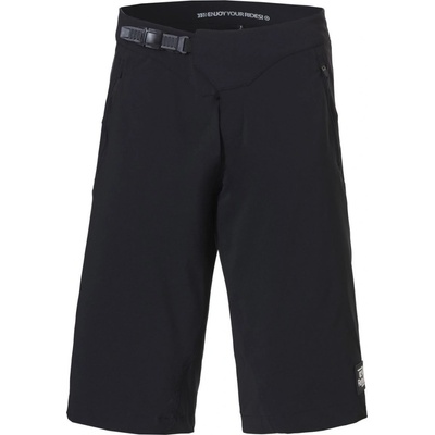 Rehall Dragg-R pánské black