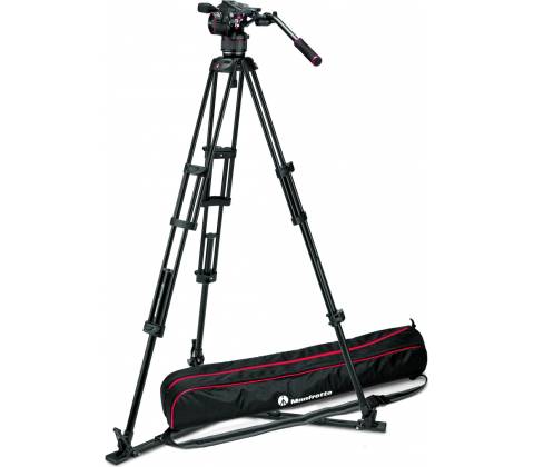 Manfrotto 546GB