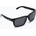 Oakley Слънчеви очила Oakley Holbrook XL черни 0OO9417