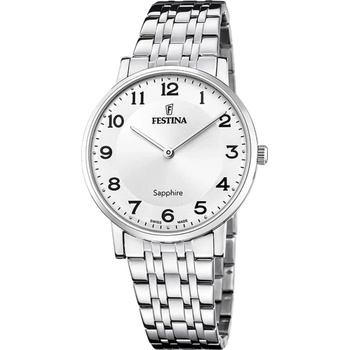 Image 1 of Festina 20045/1