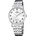 Festina 20045/1