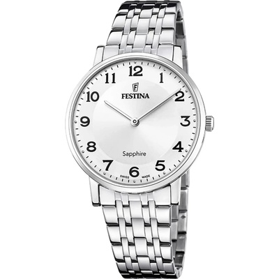 Festina 20045/1