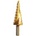 Strend Pro 420645