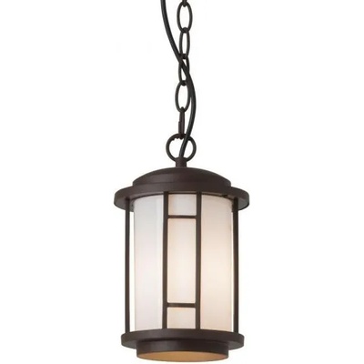 Redo Group Smarter Bristol 9956