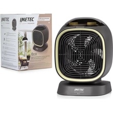 Imetec 4030 FH2 100