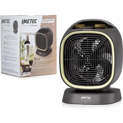 Imetec 4030 FH2 100
