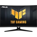 Asus VG328H1B