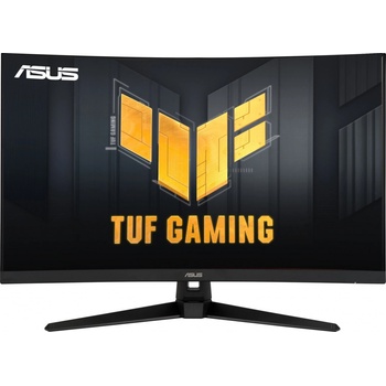 Asus VG328H1B