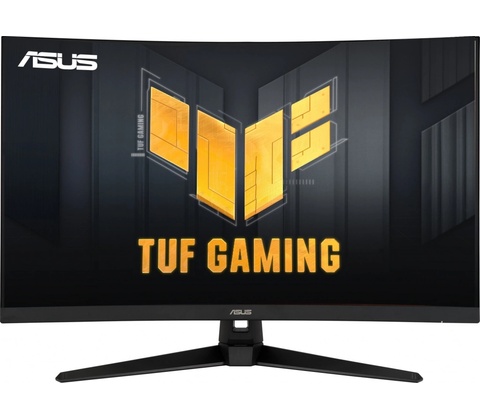 Asus VG328H1B