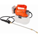 POWERPLUS POWDPG80400