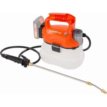 POWERPLUS POWDPG80400