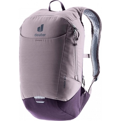 deuter Junior Bike lavender purple – Zboží Dáma