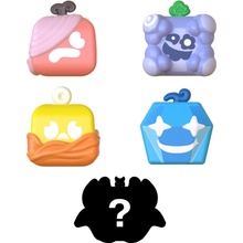 EPEE Blox Fruits Squishy
