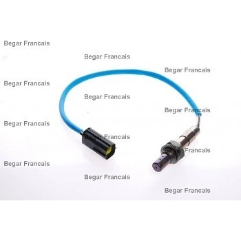 SKV Lambda sonda KIA Rio