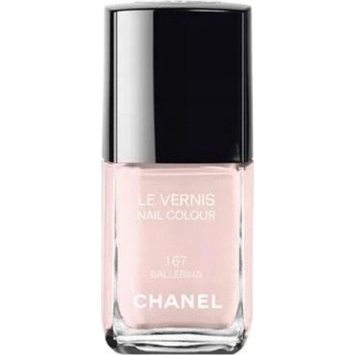 Chanel Le Vernis Nail Colour lak na nehty 111 13ml
