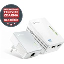 TP-Link TL-WPA4220KIT