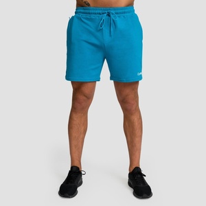 GymBeam Шорти Limitless Aquamarine M
