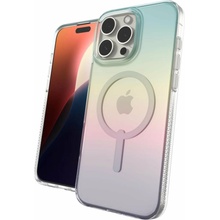 Zagg Cases Milan Snap Apple iPhone 16 Pro Max Dúhová 702315113 (702315113)