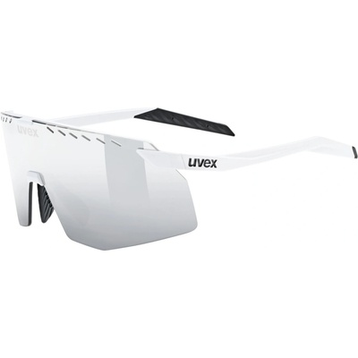 Uvex Pace Stage S534013 8816
