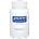 Pure Encapsulations Витамин c - 90 капсули
