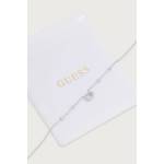 Guess колие G CAMDEN (JUBN06.336JW)